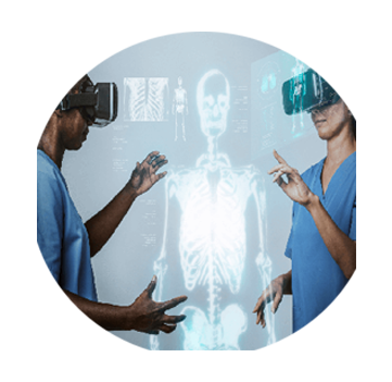 Digital and AI-Driven Diagnostics Tools